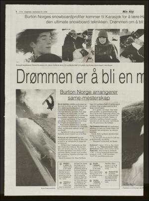 minaigi-20040323_000_00_00_006.pdf