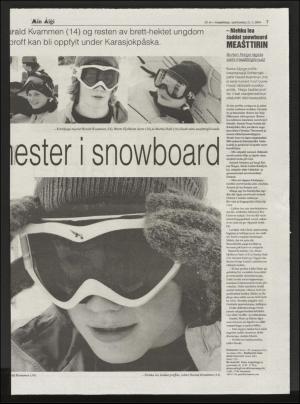 minaigi-20040323_000_00_00_007.pdf