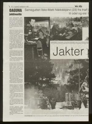 minaigi-20040323_000_00_00_008.pdf