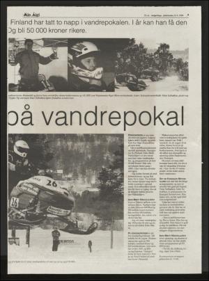 minaigi-20040323_000_00_00_009.pdf