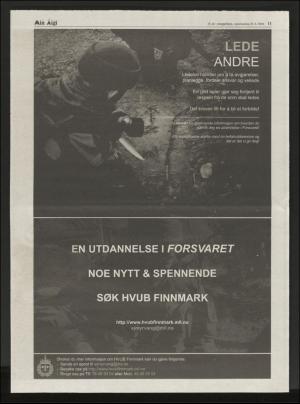 minaigi-20040323_000_00_00_011.pdf