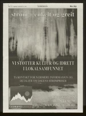 minaigi-20040323_000_00_00_014.pdf