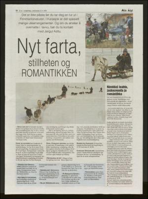 minaigi-20040323_000_00_00_016.pdf