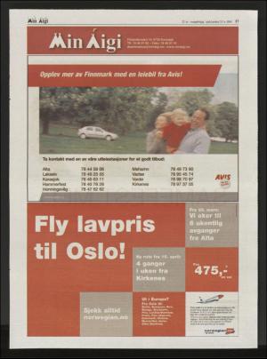 minaigi-20040323_000_00_00_017.pdf