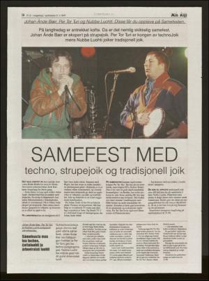 minaigi-20040323_000_00_00_018.pdf