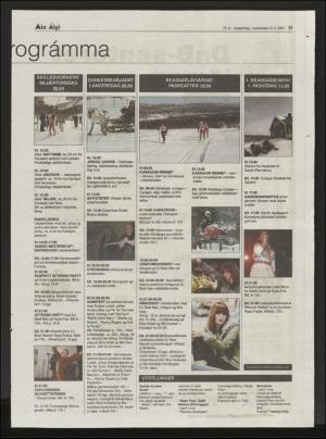 minaigi-20040323_000_00_00_021.pdf