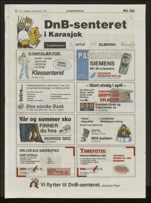 minaigi-20040323_000_00_00_022.pdf