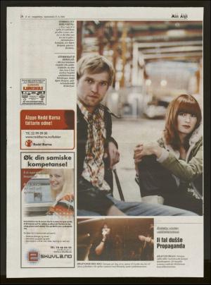 minaigi-20040323_000_00_00_024.pdf