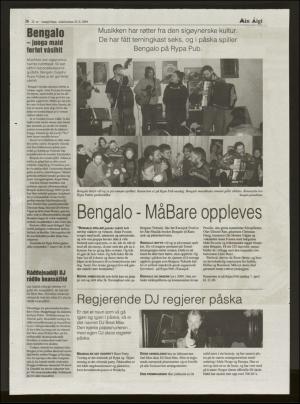 minaigi-20040323_000_00_00_026.pdf