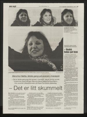 minaigi-20040323_000_00_00_029.pdf