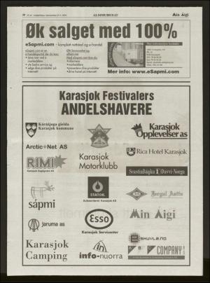 minaigi-20040323_000_00_00_030.pdf