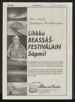 minaigi-20040323_000_00_00_031.pdf