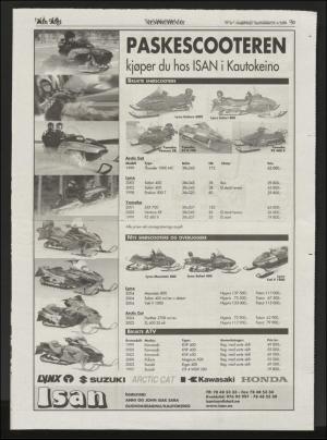 minaigi-20040323_000_00_00_033.pdf