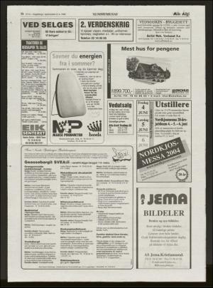 minaigi-20040323_000_00_00_034.pdf