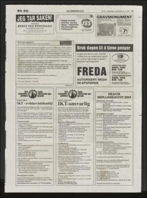 minaigi-20040323_000_00_00_035.pdf