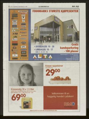 minaigi-20040323_000_00_00_036.pdf