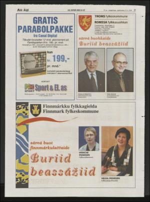 minaigi-20040323_000_00_00_037.pdf