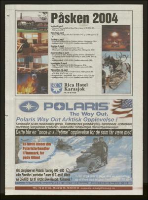 minaigi-20040323_000_00_00_040.pdf