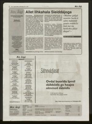 minaigi-20040324_000_00_00_002.pdf