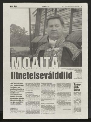 minaigi-20040324_000_00_00_003.pdf