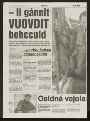 minaigi-20040324_000_00_00_004.pdf