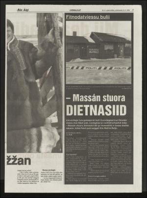 minaigi-20040324_000_00_00_005.pdf