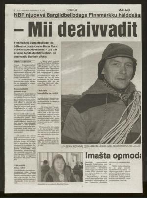 minaigi-20040324_000_00_00_006.pdf