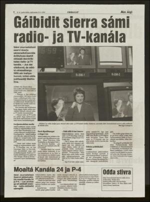 minaigi-20040324_000_00_00_008.pdf