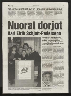 minaigi-20040324_000_00_00_009.pdf