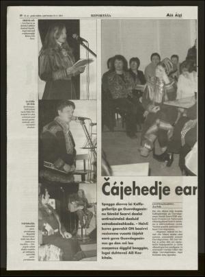 minaigi-20040324_000_00_00_010.pdf