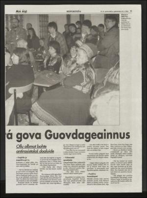 minaigi-20040324_000_00_00_011.pdf