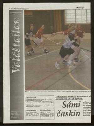 minaigi-20040324_000_00_00_012.pdf