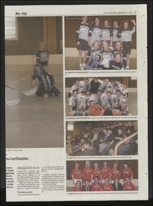 minaigi-20040324_000_00_00_013.pdf