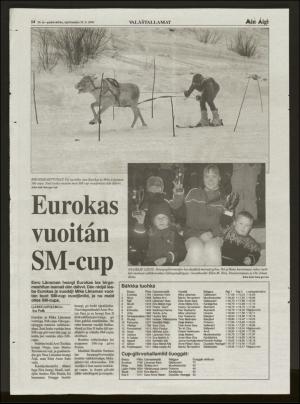 minaigi-20040324_000_00_00_014.pdf