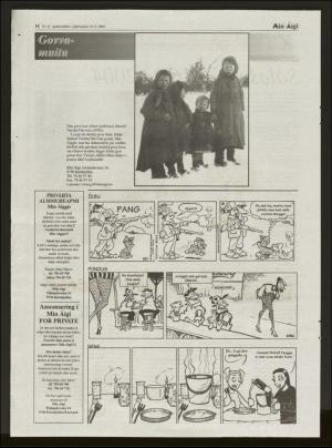 minaigi-20040324_000_00_00_016.pdf