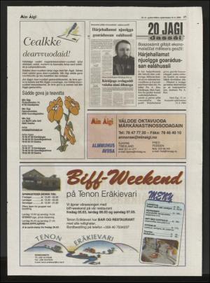 minaigi-20040324_000_00_00_017.pdf