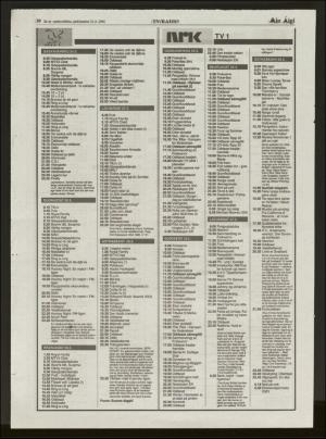 minaigi-20040324_000_00_00_020.pdf