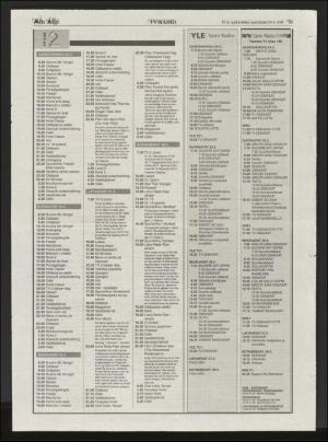 minaigi-20040324_000_00_00_021.pdf