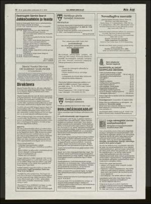 minaigi-20040324_000_00_00_022.pdf