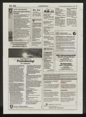 minaigi-20040324_000_00_00_023.pdf