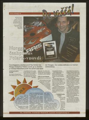 minaigi-20040324_000_00_00_024.pdf