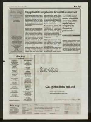 minaigi-20040326_000_00_00_002.pdf