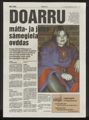 minaigi-20040326_000_00_00_003.pdf