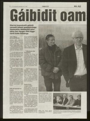 minaigi-20040326_000_00_00_004.pdf