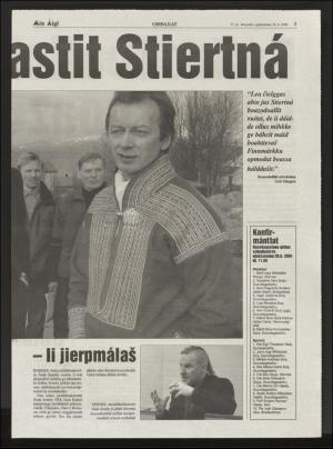 minaigi-20040326_000_00_00_005.pdf