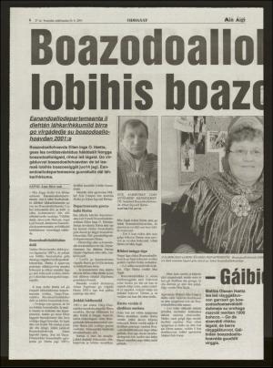 minaigi-20040326_000_00_00_006.pdf