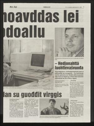 minaigi-20040326_000_00_00_007.pdf