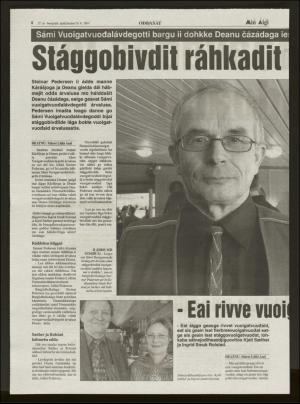 minaigi-20040326_000_00_00_008.pdf