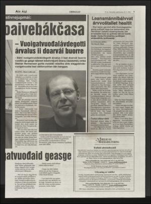 minaigi-20040326_000_00_00_009.pdf