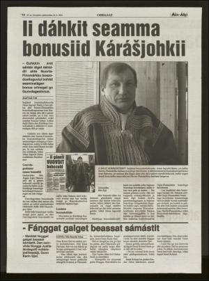 minaigi-20040326_000_00_00_010.pdf